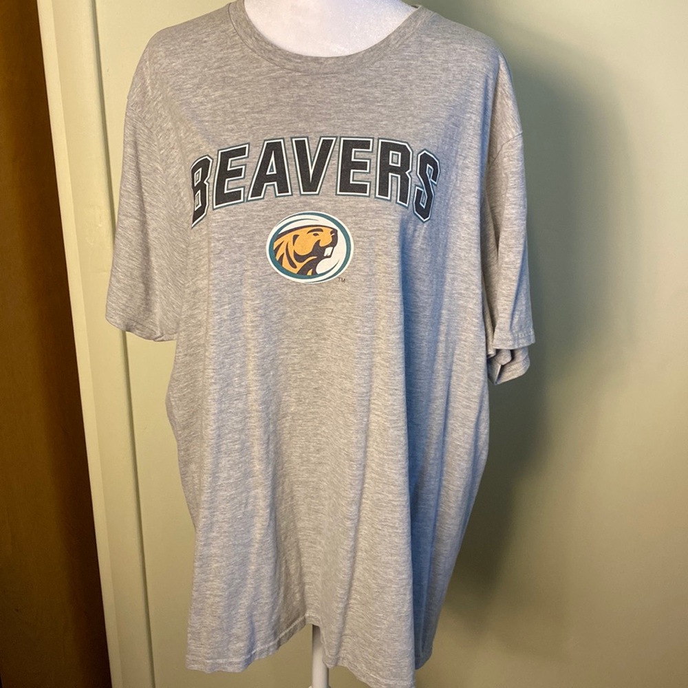 Bemidji State University T-Shirt